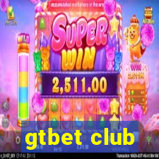 gtbet club